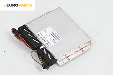 ESP+BAS модул за Mercedes-Benz E-Class Estate (S210) (06.1996 - 03.2003), № 029 545 23 32