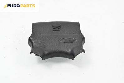 Airbag за Seat Cordoba Vario I (08.1996 - 06.1999), 4+1 вр., комби, позиция: предна