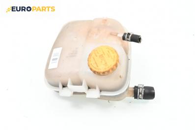 Казанче за антифриз за Opel Astra G Hatchback (02.1998 - 12.2009) 1.6, 103 к.с.
