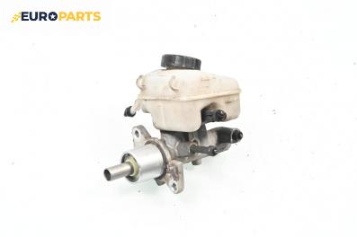Спирачна помпа за Opel Astra G Hatchback (02.1998 - 12.2009)