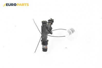 Дюза бензин за Opel Astra G Hatchback (02.1998 - 12.2009) 1.6, 103 к.с.