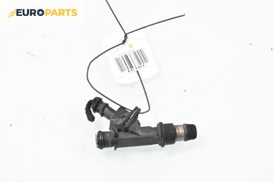 Дюза бензин за Opel Astra G Hatchback (02.1998 - 12.2009) 1.6, 103 к.с.