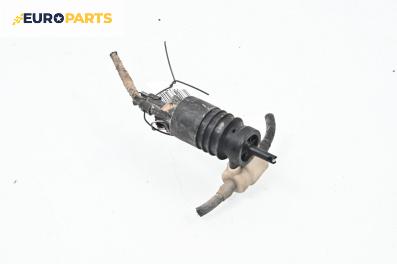 Помпичка за чистачки за Opel Astra G Hatchback (02.1998 - 12.2009)