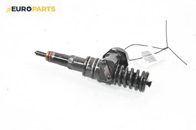 Дюза дизел за Audi A4 Avant B6 (04.2001 - 12.2004) 1.9 TDI, 130 к.с.
