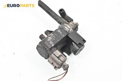 Вакуум клапан за Audi A4 Avant B6 (04.2001 - 12.2004) 1.9 TDI, 130 к.с.