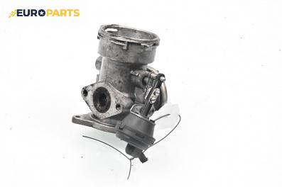 EGR-клапан за Audi A4 Avant B6 (04.2001 - 12.2004) 1.9 TDI, 130 к.с.