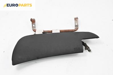 Капак airbag за BMW 3 Series E46 Coupe (04.1999 - 06.2006), 2+1 вр., купе