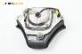 Airbag за BMW 3 Series E46 Coupe (04.1999 - 06.2006), 2+1 вр., купе, позиция: предна