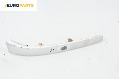 Лайсна под фар за Peugeot Partner Combispace (05.1996 - 12.2015), миниван, позиция: дясна
