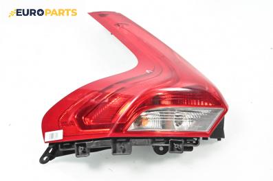Стоп за Volvo V40 Hatchback (03.2012 - 12.2019), хечбек, позиция: лява