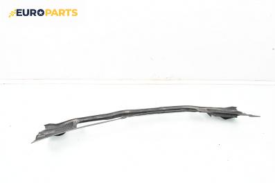 Кора под чистачки за Volvo V40 Hatchback (03.2012 - 12.2019), 4+1 вр., хечбек