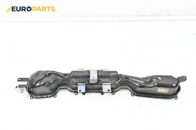 Airbag за Volvo V40 Hatchback (03.2012 - 12.2019), 4+1 вр., хечбек, позиция: предна