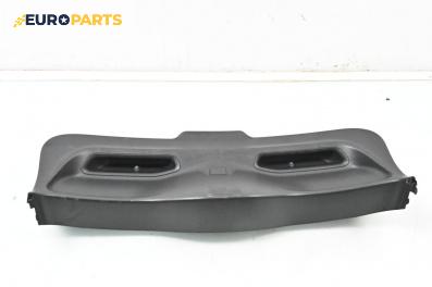 Кора заден капак за Volvo V40 Hatchback (03.2012 - 12.2019), 4+1 вр., хечбек