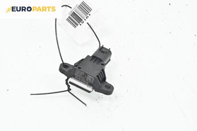 Сензор airbag за Volvo V40 Hatchback (03.2012 - 12.2019), № 31360986