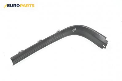 Вътрешен праг за Volvo V40 Hatchback (03.2012 - 12.2019), 4+1 вр., хечбек, позиция: предна, дясна