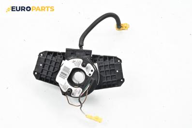 Лентов кабел за Airbag за Honda Civic VII Hatchback (03.1999 - 02.2006)