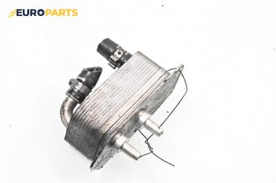 Маслоохладител за Alfa Romeo 159 Sedan (09.2005 - 11.2011) 1.9 JTDM 16V, 150 к.с.