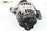Алтернатор / генератор за Alfa Romeo 159 Sedan (09.2005 - 11.2011) 1.9 JTDM 16V, 150 к.с.
