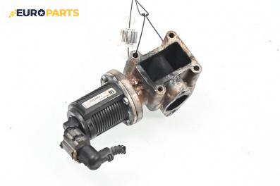 EGR-клапан за Alfa Romeo 159 Sedan (09.2005 - 11.2011) 1.9 JTDM 16V, 150 к.с.