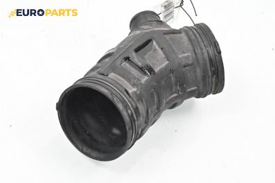 Гофриран маркуч за Alfa Romeo 159 Sedan (09.2005 - 11.2011) 1.9 JTDM 16V, 150 к.с.