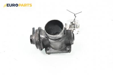 EGR-клапан за BMW 7 Series E38 (10.1994 - 11.2001) 725 tds, 143 к.с.