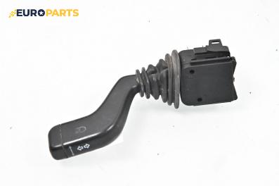 Лостче за светлини за Opel Astra G Hatchback (02.1998 - 12.2009)