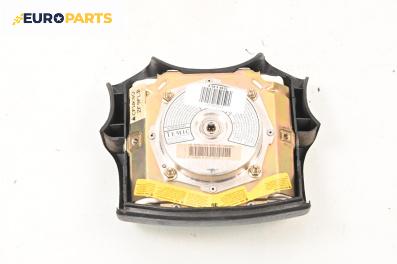 Airbag за Volkswagen Golf III Variant (07.1993 - 04.1999), 4+1 вр., комби, позиция: предна