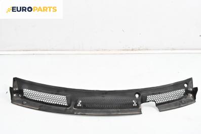 Кора под чистачки за Fiat Bravo II Hatchback (11.2006 - 06.2014), 4+1 вр., хечбек