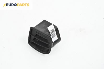 Интериорна пластмаса за Fiat Bravo II Hatchback (11.2006 - 06.2014), 4+1 вр., хечбек, позиция: предна