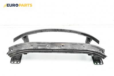 Основа броня за Fiat Bravo II Hatchback (11.2006 - 06.2014), хечбек, позиция: предна