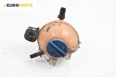 Казанче за антифриз за Skoda Fabia I Combi (04.2000 - 12.2007) 1.2, 64 к.с.