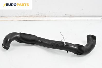 Въздуховод за Peugeot 407 Sedan (02.2004 - 12.2011) 1.6 HDi 110, 109 к.с.
