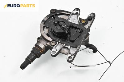 Вакуум помпа за Opel Astra G Estate (02.1998 - 12.2009) 2.0 DI, 82 к.с.