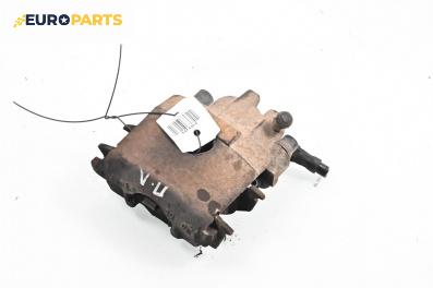 Спирачен апарат за Seat Cordoba Vario II (06.1999 - 12.2002), позиция: предна, лява