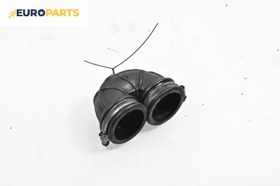 Маркуч турбо за Ford Mondeo II Turnier (08.1996 - 09.2000) 1.8 TD, 90 к.с.