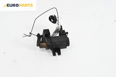 Вакуум клапан за Opel Astra H Estate (08.2004 - 05.2014) 1.7 CDTI, 101 к.с.