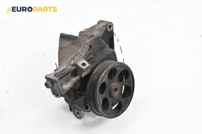 Хидравлична помпа за Subaru Legacy IV Wagon (09.2003 - 12.2009)