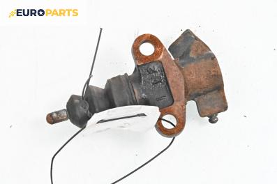 Долна помпа за съединител за Subaru Legacy IV Wagon (09.2003 - 12.2009)