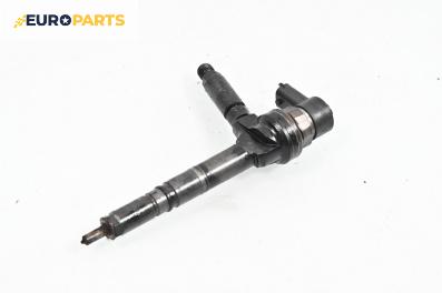 Дюза дизел за Opel Astra H Estate (08.2004 - 05.2014) 1.7 CDTI, 101 к.с.