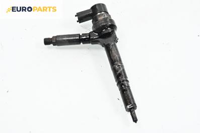 Дюза дизел за Opel Astra H Estate (08.2004 - 05.2014) 1.7 CDTI, 101 к.с.
