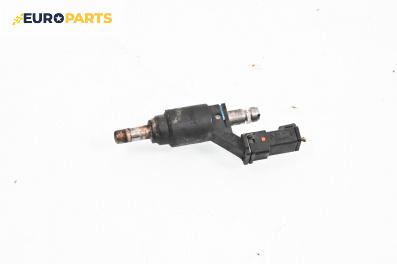 Дюза бензин за Opel Vectra C GTS (08.2002 - 01.2009) 2.2 DGi, 155 к.с.