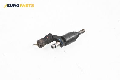 Дюза бензин за Opel Vectra C GTS (08.2002 - 01.2009) 2.2 DGi, 155 к.с.