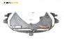 Километраж за Renault Megane I Hatchback (08.1995 - 12.2004) 1.4 16V (BA0D, BA1H, BA0W, BA10), 95 к.с.