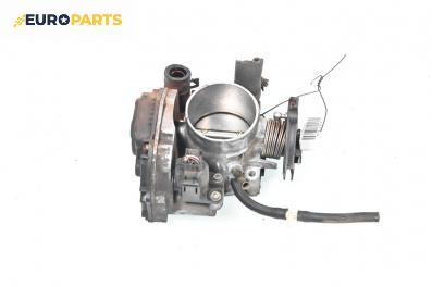 Дроселова клапа за Audi A4 Avant B5 (11.1994 - 09.2001) 1.8, 125 к.с.