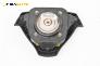 Airbag за Alfa Romeo 166 Sedan (09.1998 - 06.2007), 4+1 вр., седан, позиция: предна