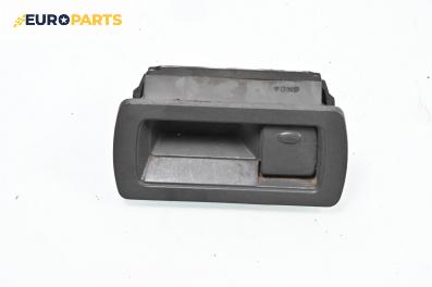 Часовник за Kia Sportage SUV I (04.1994 - 04.2005)