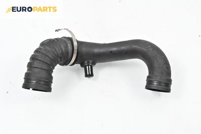 Въздуховод за Fiat Bravo II Hatchback (11.2006 - 06.2014) 1.4 LPG, 90 к.с.