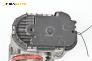 Дроселова клапа за Fiat Bravo II Hatchback (11.2006 - 06.2014) 1.4 LPG, 90 к.с., № Bosch 0 280 750 137
