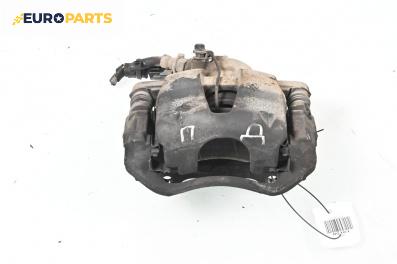 Спирачен апарат за Fiat Bravo II Hatchback (11.2006 - 06.2014), позиция: предна, дясна