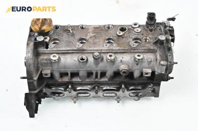 Глава за Fiat Bravo II Hatchback (11.2006 - 06.2014) 1.4 LPG, 90 к.с.